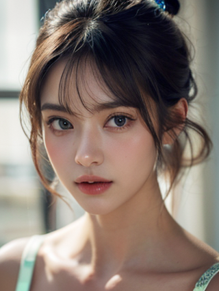 热管：从手电筒到内科手术的温度传递奇迹